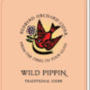 Meet your Posher, Cyrus